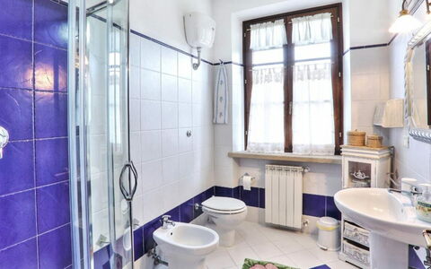 Accommodatie:&nbsp;Uva