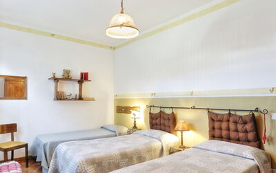 Accommodatie:&nbsp;Spiga