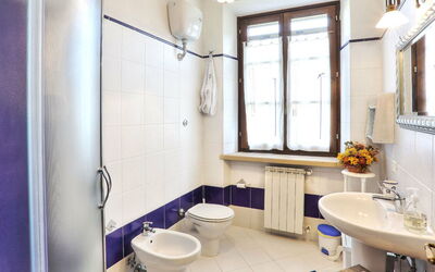 Accommodatie:&nbsp;Olivo