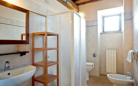 Accommodatie:&nbsp;Dispensa