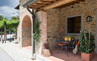 Accommodatie:&nbsp;Arco