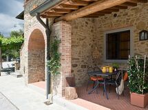 Accommodatie:&nbsp;Arco