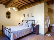 Accommodatie:&nbsp;Arco