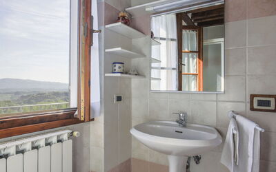 Accommodatie:&nbsp;Le Masse 649.1