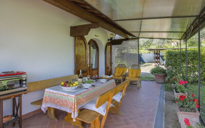 Accommodatie:&nbsp;Le Masse 649.1