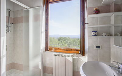Accommodatie:&nbsp;Le Masse 649.1