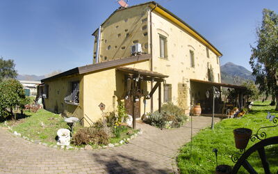 Il Chiodo
