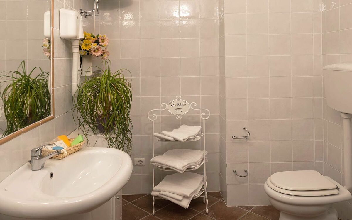 Accommodatie:&nbsp;Giaggiolo