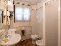 Accommodatie:&nbsp;Rosolaccio