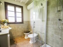 Villa Dello Scrittore