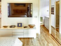 Studio Fede - Levanto