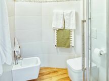 Studio Fede - Levanto