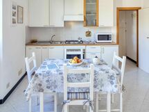 Studio Paola - Levanto