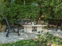 Podere Monticchiello