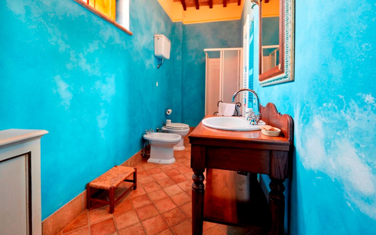 Accommodatie:&nbsp;Zaffiro