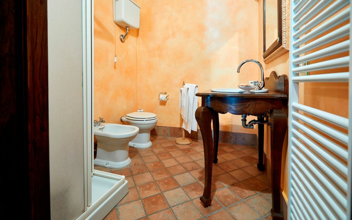 Accommodatie:&nbsp;Eliodoro