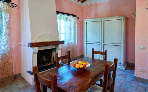 Accommodatie:&nbsp;Morganite