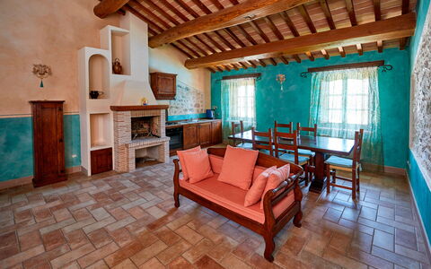 Accommodatie:&nbsp;Smeraldo