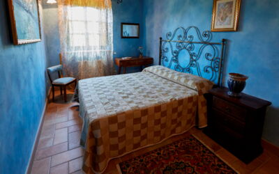 Accommodatie:&nbsp;Zaffiro