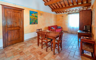 Accommodatie:&nbsp;Eliodoro