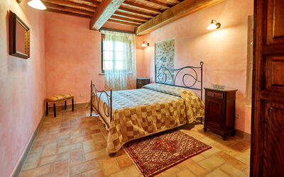 Accommodatie:&nbsp;Morganite