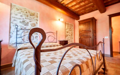 Accommodatie:&nbsp;Morganite