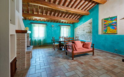 Accommodatie:&nbsp;Smeraldo