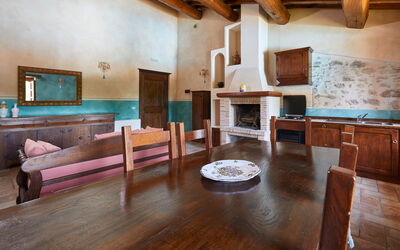 Accommodatie:&nbsp;Smeraldo