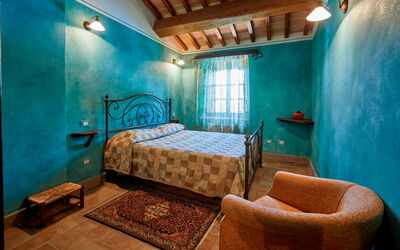 Accommodatie:&nbsp;Smeraldo