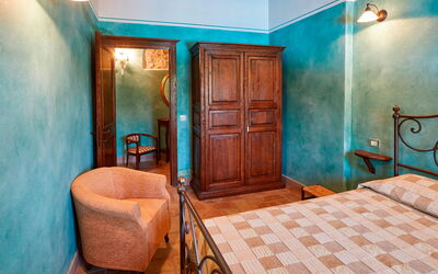 Accommodatie:&nbsp;Smeraldo