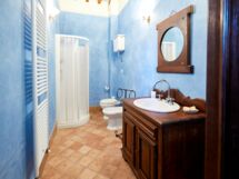 Accommodatie:&nbsp;Zaffiro