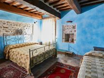 Accommodatie:&nbsp;Acquamarina