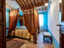 Accommodatie:&nbsp;Acquamarina