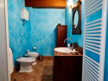 Accommodatie:&nbsp;Acquamarina