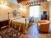 Accommodatie:&nbsp;Eliodoro