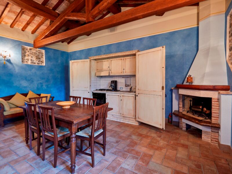 Accommodatie:&nbsp;Zaffiro