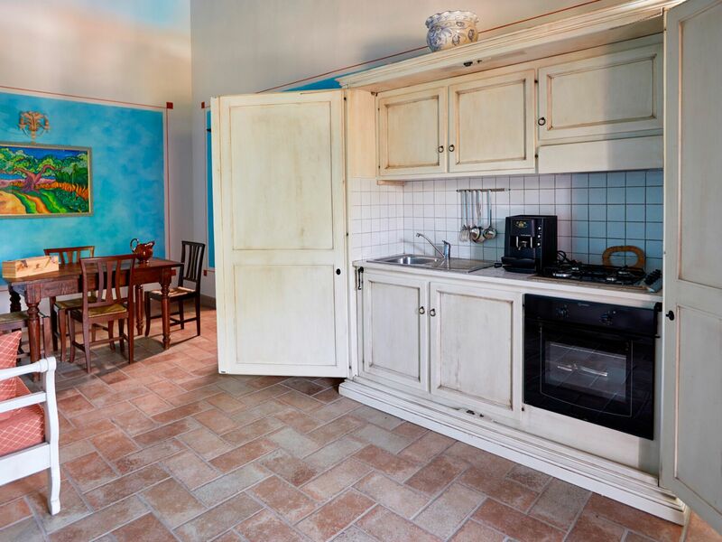 Accommodatie:&nbsp;Acquamarina