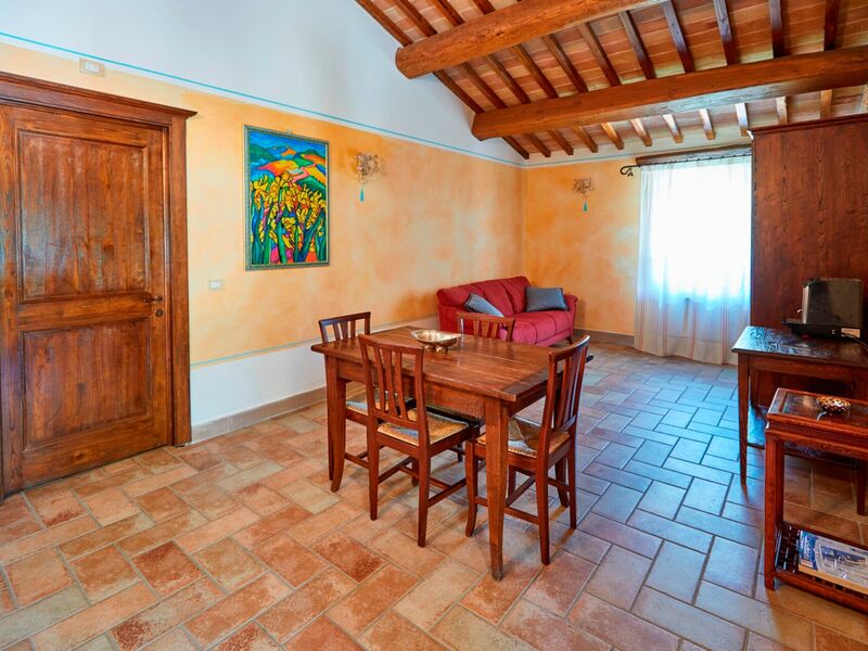 Accommodatie:&nbsp;Eliodoro