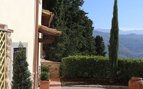 Accommodatie:&nbsp;Villa Apartament 3 860.3