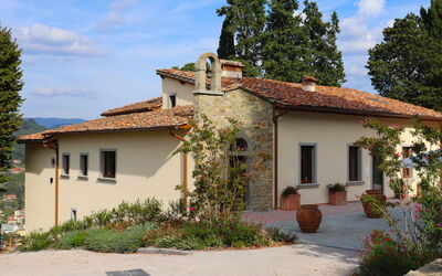 Accommodatie:&nbsp;Villa Apartament 3 860.3