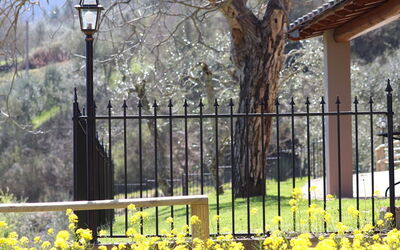 Accommodatie:&nbsp;Villa Apartament 3 860.3