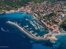 villa-il-cedro-marciana-marina-villa-external