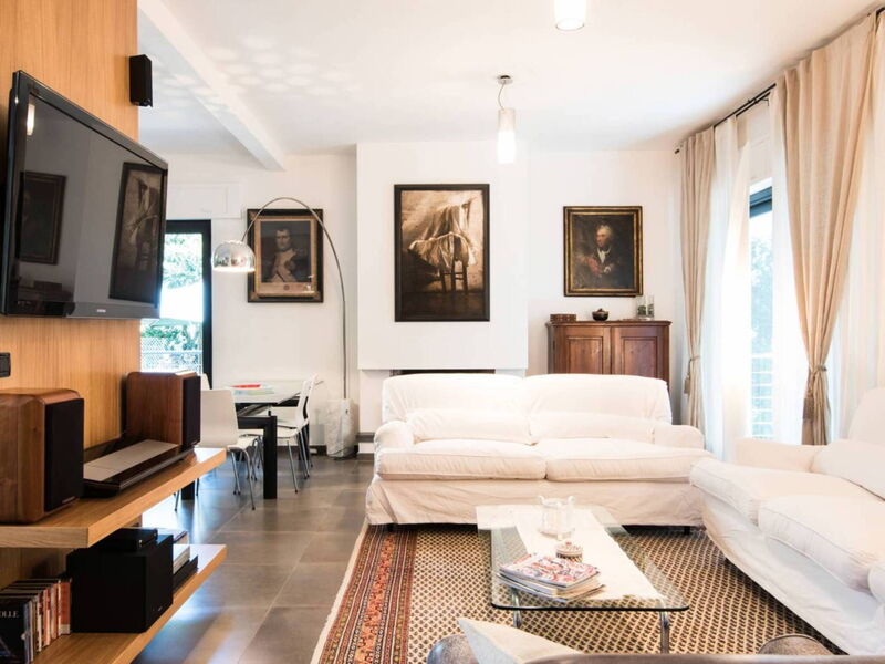 villa-il-cedro-marciana-marina-villa-living-room