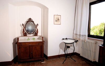 Accommodatie:&nbsp;Tower