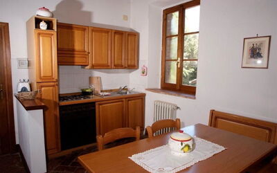 Accommodatie:&nbsp;Tower