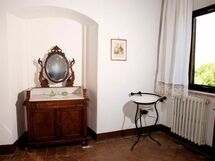 Accommodatie:&nbsp;Tower