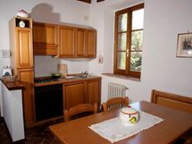 Accommodatie:&nbsp;Tower