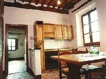 Accommodatie:&nbsp;Tower