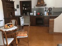 Accommodatie:&nbsp;Apartment 3