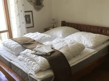 Accommodatie:&nbsp;Apartment 3